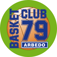 BC79 Arbedo
