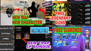0:18 sp tamil free fire 5 просмотров. Free Fire New Character New Map New Legendary Guns Event And New Trap Gaming Wallpapers Songs About Fire Fire Video