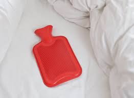 best hot water bottle of 2023 miami