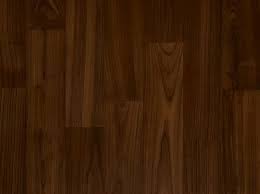 polish wooden flooring size dimension