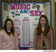 funny science fair projects 30 pics