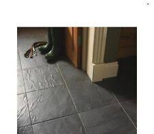 b q floor wall tiles ebay