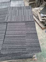 carpet tiles 1 in melbourne region