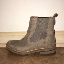 And always get free shipping and free returns on all of your online purchases! Timberland Shoes Womens Courmayeur Valley Chelsea Boots Poshmark