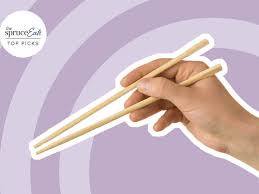 Check spelling or type a new query. The 8 Best Chopsticks In 2021