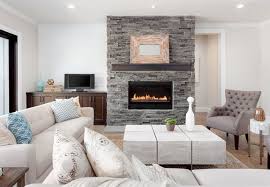 Find the perfect slate fireplace stock photos and editorial news pictures from getty images. How To Clean A Stone Fireplace Homeowner S Guide Bob Vila