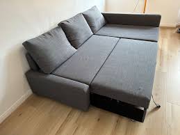 500 fast neues ikea sofa bed