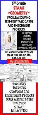 Area  Parts of a Whole in Shapes  Again    Worksheet   Education com Pinterest