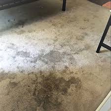 steamery carpet cleaning steam cleaning