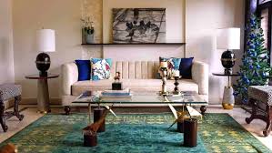 persian rugs dubai handmade rugs