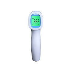 We offer competitive salaries with excellent benefits. Non Contact Ir Thermometer Supplier And Manufacturer China Factory Meiyunsheng