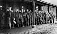 Image result for DAILY MAIL--THE GREAT ESCAPE STALAG LUFT 2019