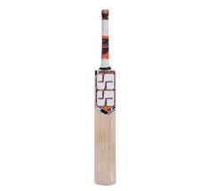 Ss Camo 3 0 Kashmir Willow Cricket Bat All Sizes