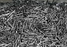 common wire nails tkl steel corp