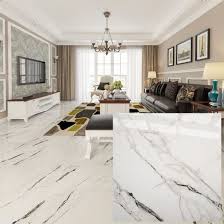 600x600mm bathroom design white floor