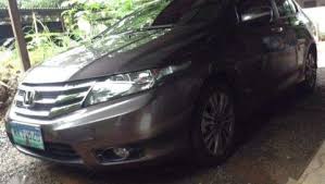 The 2020 honda city has been revealed in thailand, and we got an exclusive chance to get up close and personal with it on the. Honda City For Sale Used Vehicles City In Good Condition For Sale At Best Prices Page 441