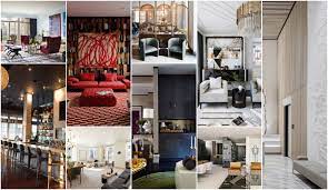 top interior design firms in nyc love