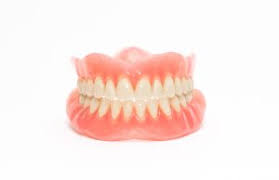 In many cases, this type of treatment will remedy the poorly fitting dentures for a while. Poorly Fitting Dentures In Park Cities Your Dentist Has Solutions