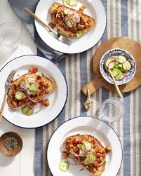 Spanish spaghetti with olives dinner tonight pasta 75 Easy Dinner Recipes Quick 30 Minute Dinner Ideas