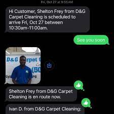 d g carpet cleaning 25 photos 49