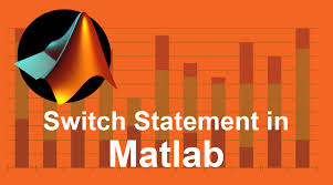 switch statement in matlab learn how