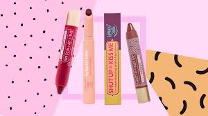best happy skin lipsticks 2019