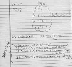 Imaginary Numbers Flashcards Quizlet