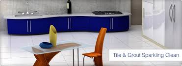 tile and grout cleaning thornton