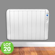 Buy a safe electric heater from eheat today and save! Shop Wall Mounted Electric Radiators Oil Filled Wall Mounting Radiators Futura Direct Uk
