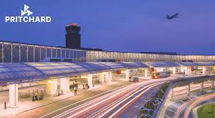 airport cleaning services and
