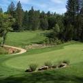 Apple Mountain Golf Resort | Camino CA