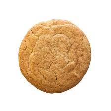 David S Cookies Snickerdoodle gambar png