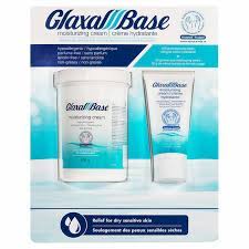 But delivery isn't your only option. Glaxal Base Moisturizing Cream 450g 50g Costco