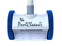 Best Inground Pool Cleaner Reviews Editors Choice Top 6