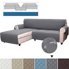 sofa blanket sofa blanket for 2022