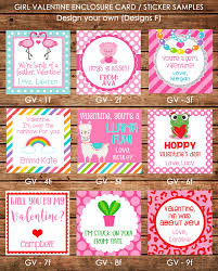 We did not find results for: 24 Square Girl Valentine Enclosure Cards Gift Stickers Gift Tags