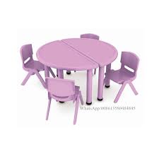 Whether it's an indoor dinner or outdoor barbecue, folding tables and folding chairs are always good to have on hand! Guangzhou Factory Low Price Kids Plastic Table And Chair Set Qx 194a Kids Study Table Chair Kids Folding Table And Chair Set Buy Kids Plastic Table And Chair Set Kids Study Table Chair Kids Folding Table And