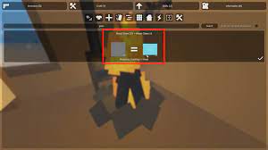 Unturned How To Make Glass Crafting
