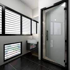 Glass Door Ag Door Pte Ltd