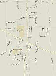 beamsville map ontario listings canada