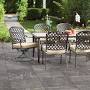 Big Pavers from www.homedepot.com