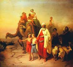 Legenda raja namrud tidak hanya menceritakan pernikahan ibu dan anak kandungnya sendiri. Kisah Ibrahim Melawan Raja Namrud Raksasa Pendiri Menara Babel Aneka Berita