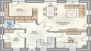10 Clever House Floor Plans To Inspire
