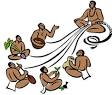 traditional knowledge