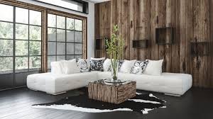 decorating tips for homes with hardwood