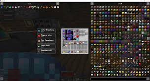 › rl craft mod pack for minecraft bedrock. Think I M Ready For The Nether Rlcraft