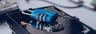How to automatically lock a pc at a certain time on ? How To Unlock A Hard Drive Hp Tech Takes