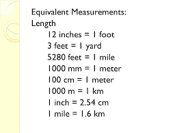 Cogent Centimeter To Feet And Inches Conversion Chart Height