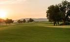 Stonebridge Meadows Golf Club | Fayetteville, AR | Arkansas.com