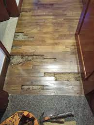 parquet repair projects singapore 1